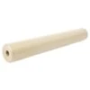 Ares M40A6 Full Metal Silencer (Tan) - DEFCON AIRSOFT -Airsoft Equipment Shop TUMBNAIL 52159840 0536 488E A346 DF43921F4679 1