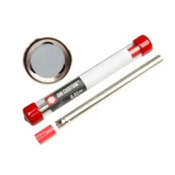 Armorer Works Tightbore Inner Barrel & Performance Bucking (93.2mm Length - AW-A15006) - DEFCON AIRSOFT