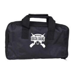 Bada Bang Target System - Bluetooth Connected - DEFCON AIRSOFT -Airsoft Equipment Shop TUMBNAIL 6265EE67 8DAE 48F3 B204 E9FFF019A38E