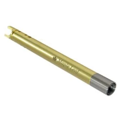 Maple Leaf Crazy Jet 97mm For G17/G18/P226 - DEFCON AIRSOFT