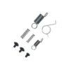 Guarder Gearbox Spring Set For Ver. II - DEFCON AIRSOFT -Airsoft Equipment Shop TUMBNAIL 664CC66B 5BBC 4323 9DAB 838DADF6D3D4 2