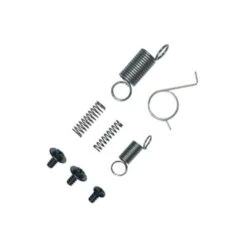 Guarder Gearbox Spring Set For Ver. II - DEFCON AIRSOFT