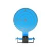 FMA Metal Folding Target B Style Blue - DEFCON AIRSOFT -Airsoft Equipment Shop TUMBNAIL 6F43203E 1043 46C3 9C75 CDD1C66D563F 1