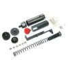 Guarder SP120 Full Tune-Up Kit For TM M4-A1 Series - DEFCON AIRSOFT -Airsoft Equipment Shop TUMBNAIL 91FCE312 8022 4BE7 A989 FE9E8CEE1DA5 4