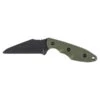 Pugna By Secutor K1 Rubber Knife (OD) - DEFCON AIRSOFT -Airsoft Equipment Shop TUMBNAIL 9C3FED4D 9760 479D A6CC 39369F83B662 1