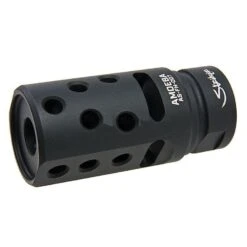 Ares Amoeba Striker Flash Hider AS-01 (AS-FH-007) - DEFCON AIRSOFT