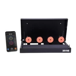 Bada Bang Target System - Bluetooth Connected - DEFCON AIRSOFT -Airsoft Equipment Shop TUMBNAIL B11329A0 8AC0 4784 9C9B 04C02E477D70