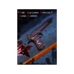 Armorer Works 10" Desert Eagle Conversion Kit (Aluminium) - DEFCON AIRSOFT -Airsoft Equipment Shop TUMBNAIL B22FA5CD E123 4269 913A 9341A3930D48