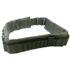 CCCP Shotgun Shell Sling Green - DEFCON AIRSOFT