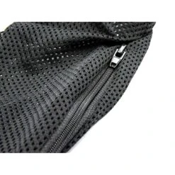 APS M870 MK1/MK2/MK3 Series Shell Catcher Bag Black - DEFCON AIRSOFT -Airsoft Equipment Shop TUMBNAIL CA87A455 9D21 4D6F 870F 6FF39DB130CB