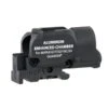 Guarder Enhanced Hop-Up Chamber Set For Tokyo Marui G26 & KJWorks G19/23 - DEFCON AIRSOFT -Airsoft Equipment Shop TUMBNAIL EC95CA0C 4A76 4D6C 83A9 7BD095E91DF3 1