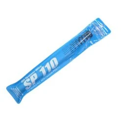 Guarder Tokyo Marui A.E.G. Tune-Up Spring - SP110 - DEFCON AIRSOFT