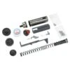Guarder SP150 Infinite Torque-Up Kit For TM M4-A1 Series - DEFCON AIRSOFT -Airsoft Equipment Shop TUMBNAIL FF29E4F5 81C7 449C AAA8 CDFE6FF70998 1
