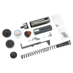 Guarder SP150 Infinite Torque-Up Kit For TM M4-A1 Series - DEFCON AIRSOFT
