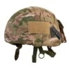 KombatUK Tactical Helmet Cover - UTP - DEFCON AIRSOFT -Airsoft Equipment Shop Tactical Helmet Cover UTP