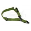 Tactical MISSION3 (MS3) Sling - OD - DEFCON AIRSOFT 1 Tactical MISSION3 (MS3) Sling - OD - DEFCON AIRSOFT -Airsoft Equipment Shop Tactical MISSION3 MS3 sling OD