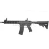 Tippmann Airsoft M4 CQB HPA Rifle V2 - DEFCON AIRSOFT -Airsoft Equipment Shop Tippmann Airsoft M4 CQB HPA Rifle V2 10