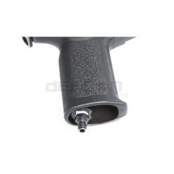 BUNDLE DEAL: Tippmann Airsoft M4 V2 Complete HPA Starter Package (Not Available Until 2023) - DEFCON AIRSOFT -Airsoft Equipment Shop Tippmann Airsoft M4 Carbine HPA Rifle V2 01 1