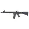 Tippmann Airsoft Omega Carbine - DEFCON AIRSOFT -Airsoft Equipment Shop Tippmann Airsoft Omega Carbine with 13ci tank
