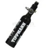 Tippmann HPA Tank Aluminium 26ci 3K - DEFCON AIRSOFT -Airsoft Equipment Shop Tippmann HPA Tank Aluminium 13ci 3K 01