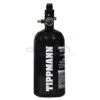 Tippmann HPA Tank Aluminium 48ci 3K - DEFCON AIRSOFT -Airsoft Equipment Shop Tippmann HPA Tank Aluminium 48ci 3K 01 1