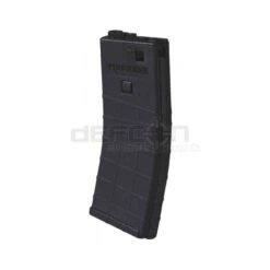 Tippmann Tactical M4 Carbine Mid-cap Co2 Magazine