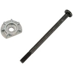 Cyma Modular Adjustable Stock For M4/M16 Series (Black) - DEFCON AIRSOFT -Airsoft Equipment Shop UFC 74107 6