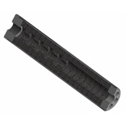 Novritsch Modular Suppressor – V1 GEN 2 SSX23/Mk23 Variant - DEFCON AIRSOFT -Airsoft Equipment Shop Untitled 1 e1525426056410 550x550w