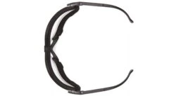 Pyramex V2G Goggles (Clear) - DEFCON AIRSOFT -Airsoft Equipment Shop V2G T 720x400 2