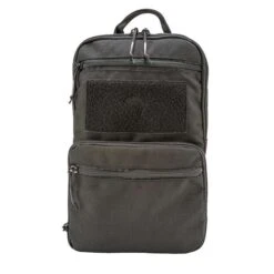 Viper Tactical VX Buckle Up Charger Pack - DEFCON AIRSOFT -Airsoft Equipment Shop VBVXBUCHABLK 2 720x720 1