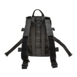 Viper Tactical VX Buckle Up Charger Pack - DEFCON AIRSOFT -Airsoft Equipment Shop VBVXBUCHABLK 3 720x720 1