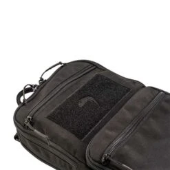 Viper Tactical VX Buckle Up Charger Pack - DEFCON AIRSOFT -Airsoft Equipment Shop VBVXBUCHABLK 6 720x720 1