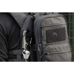 Viper Tactical VX Buckle Up Charger Pack - DEFCON AIRSOFT -Airsoft Equipment Shop VBVXBUCHABLK 9 720x720 1