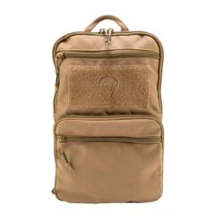 Viper Tactical VX Buckle Up Charger Pack - DEFCON AIRSOFT -Airsoft Equipment Shop VBVXBUCHADCOY 2 720x720 1