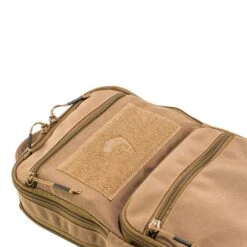 Viper Tactical VX Buckle Up Charger Pack - DEFCON AIRSOFT -Airsoft Equipment Shop VBVXBUCHADCOY 6 720x720 1