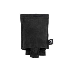 Viper Tactical VX Stuffa Dump Bag - DEFCON AIRSOFT -Airsoft Equipment Shop VBVXSDUMBLK 1 720x720 1