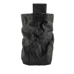 Viper Tactical VX Stuffa Dump Bag - DEFCON AIRSOFT -Airsoft Equipment Shop VBVXSDUMBLK 3 720x720 1