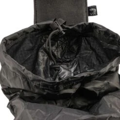 Viper Tactical VX Stuffa Dump Bag - DEFCON AIRSOFT -Airsoft Equipment Shop VBVXSDUMBLK 4 720x720 1