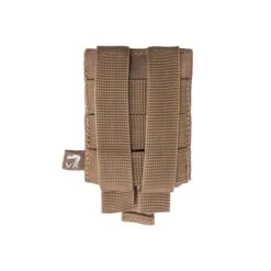 Viper Tactical VX Stuffa Dump Bag - DEFCON AIRSOFT -Airsoft Equipment Shop VBVXSDUMDCOY 2 720x720 1