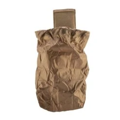 Viper Tactical VX Stuffa Dump Bag - DEFCON AIRSOFT -Airsoft Equipment Shop VBVXSDUMDCOY 3 720x720 1