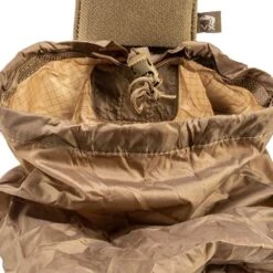 Viper Tactical VX Stuffa Dump Bag - DEFCON AIRSOFT -Airsoft Equipment Shop VBVXSDUMDCOY 4 720x720 1