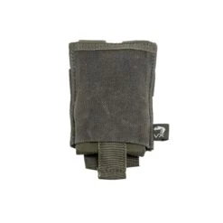Viper Tactical VX Stuffa Dump Bag - DEFCON AIRSOFT -Airsoft Equipment Shop VBVXSDUMG 1 720x720 1