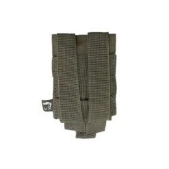 Viper Tactical VX Stuffa Dump Bag - DEFCON AIRSOFT -Airsoft Equipment Shop VBVXSDUMG 2 720x720 1