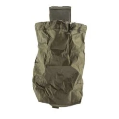 Viper Tactical VX Stuffa Dump Bag - DEFCON AIRSOFT -Airsoft Equipment Shop VBVXSDUMG 3 720x720 1