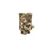 Viper Tactical VX Stuffa Dump Bag - DEFCON AIRSOFT -Airsoft Equipment Shop VBVXSDUMVCAM 001 720x720 1