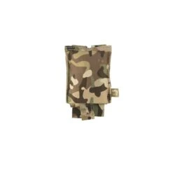 Viper Tactical VX Stuffa Dump Bag - DEFCON AIRSOFT -Airsoft Equipment Shop VBVXSDUMVCAM 001 720x720 2