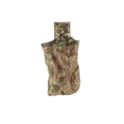 Viper Tactical VX Stuffa Dump Bag - DEFCON AIRSOFT -Airsoft Equipment Shop VBVXSDUMVCAM 003 720x720 1