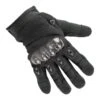 Viper Elite Gloves - Black - DEFCON AIRSOFT 2 Viper Elite Gloves - Black - DEFCON AIRSOFT -Airsoft Equipment Shop VGLOELBLK 002 result
