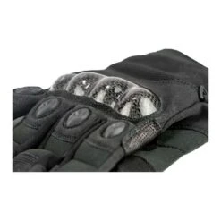 Viper Elite Gloves - Black - DEFCON AIRSOFT -Airsoft Equipment Shop VGLOELBLK 004 result