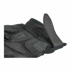 Viper Elite Gloves - Black - DEFCON AIRSOFT -Airsoft Equipment Shop VGLOELBLK 005 result